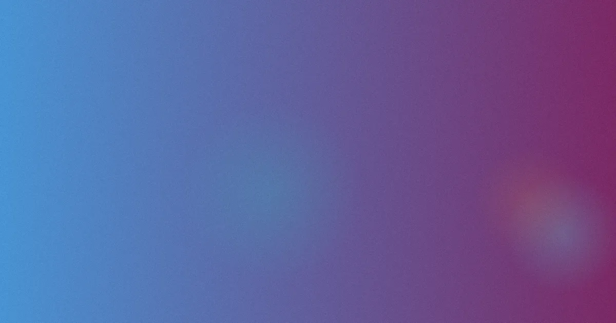 三d玉蒲团推荐：新手筛选指南