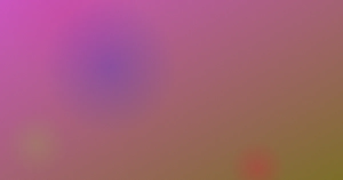 镣铐测评：别踩这6个坑