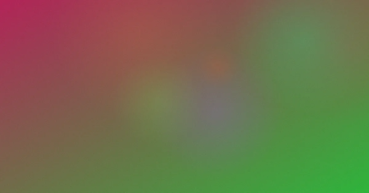 潮喷在线测评：常见坑答疑