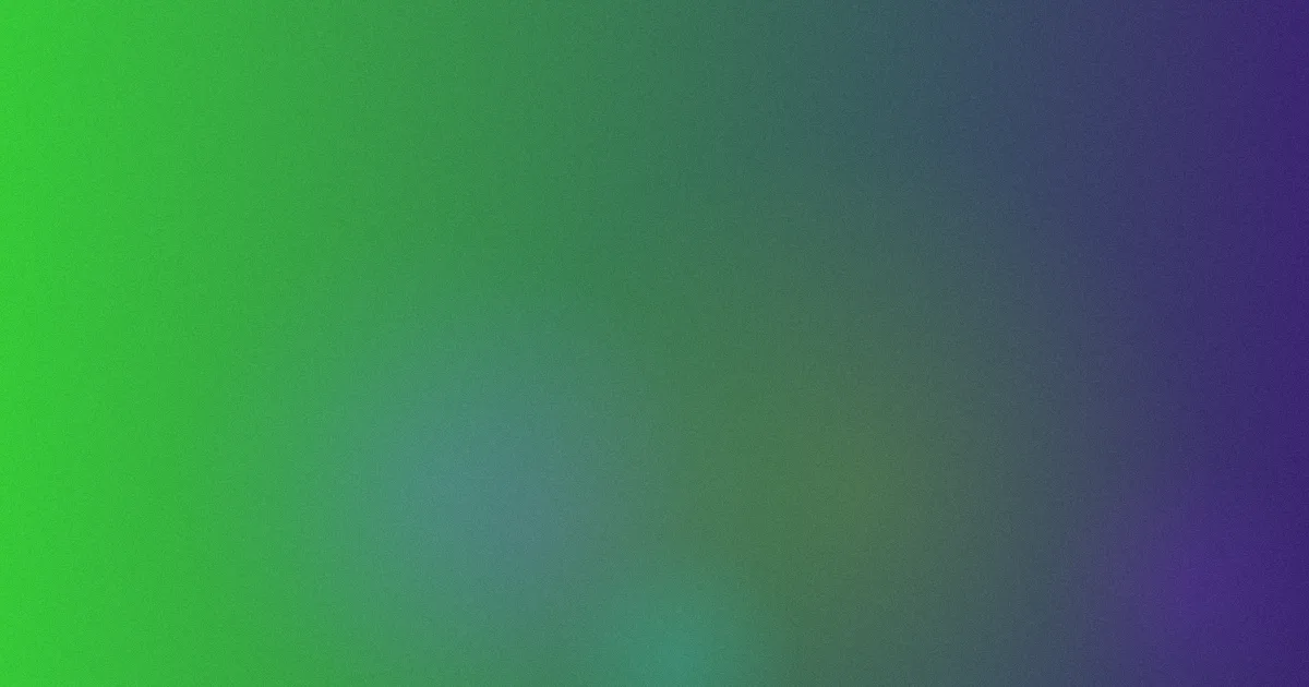 扭屁股攻略：新手怎么选